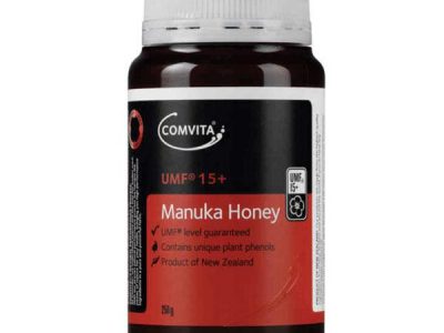 comvita-manuka-honey-umf-15-health-nz