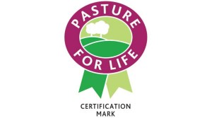 Pasture For LIfe